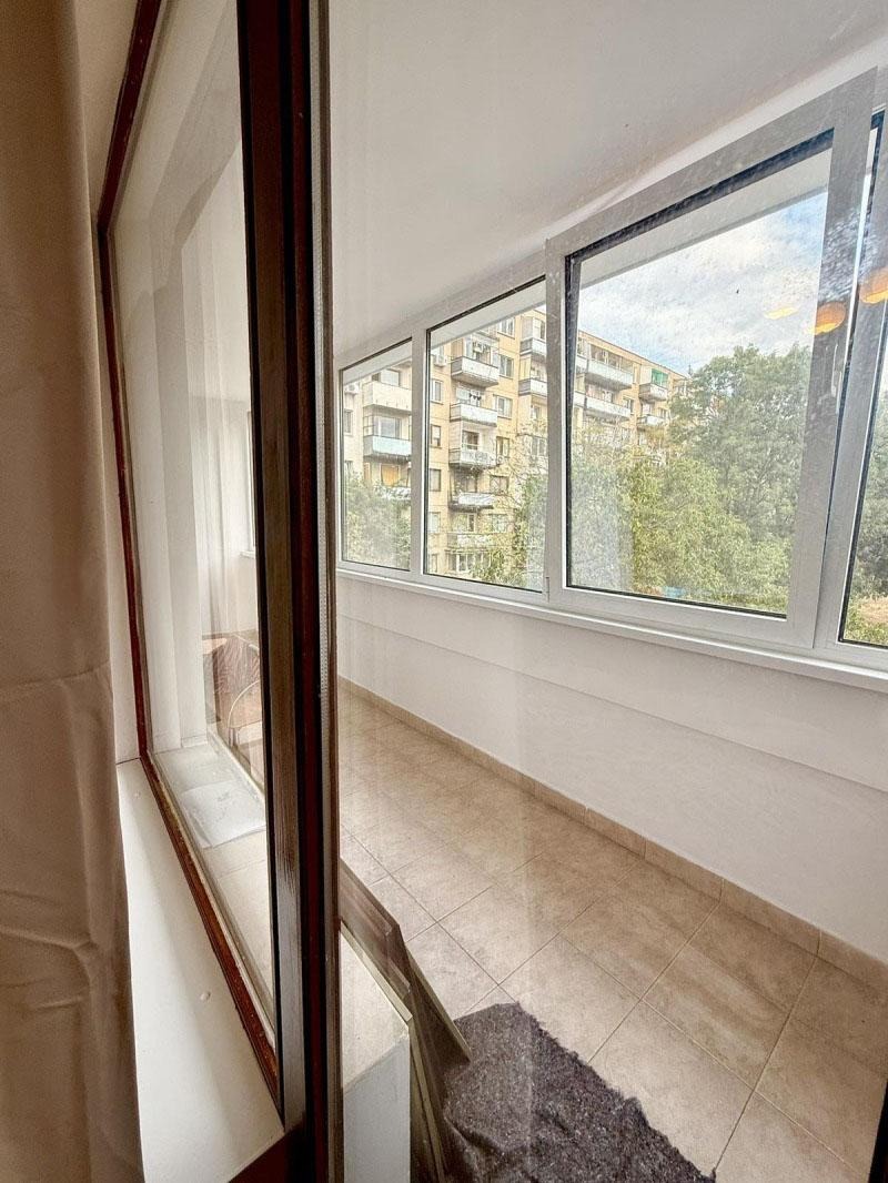 K pronájmu  2 ložnice Sofia , Strelbište , 160 m2 | 54328783 - obraz [11]
