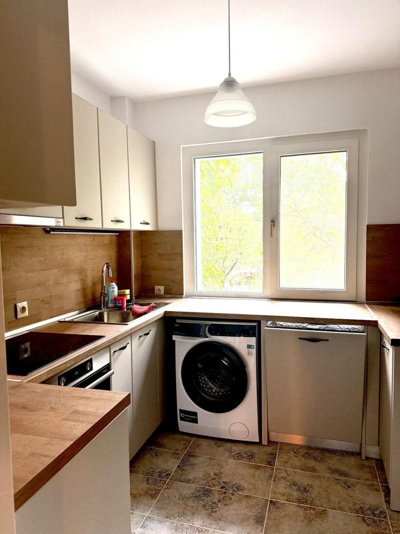 K pronájmu  2 ložnice Sofia , Strelbište , 160 m2 | 54328783 - obraz [6]