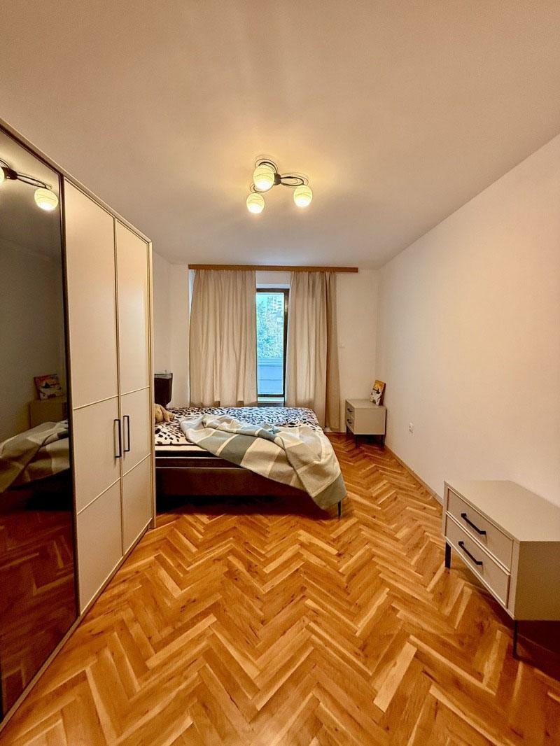 K pronájmu  2 ložnice Sofia , Strelbište , 160 m2 | 54328783 - obraz [7]
