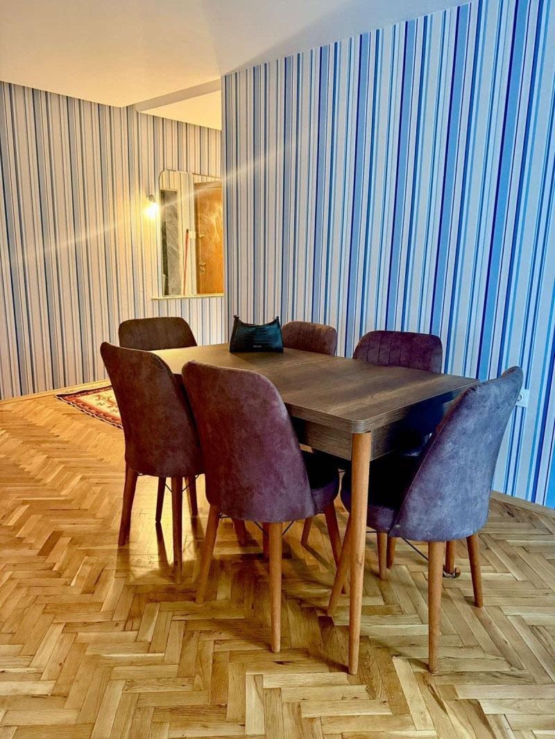 K pronájmu  2 ložnice Sofia , Strelbište , 160 m2 | 54328783 - obraz [4]