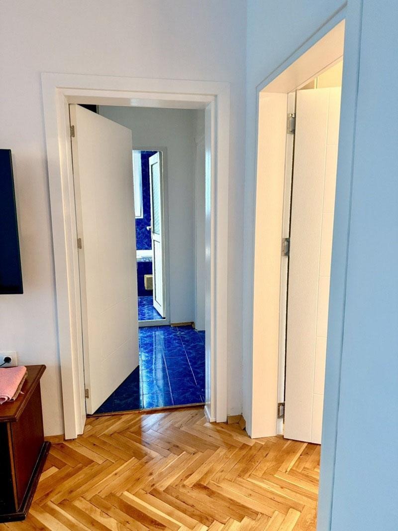 K pronájmu  2 ložnice Sofia , Strelbište , 160 m2 | 54328783 - obraz [5]