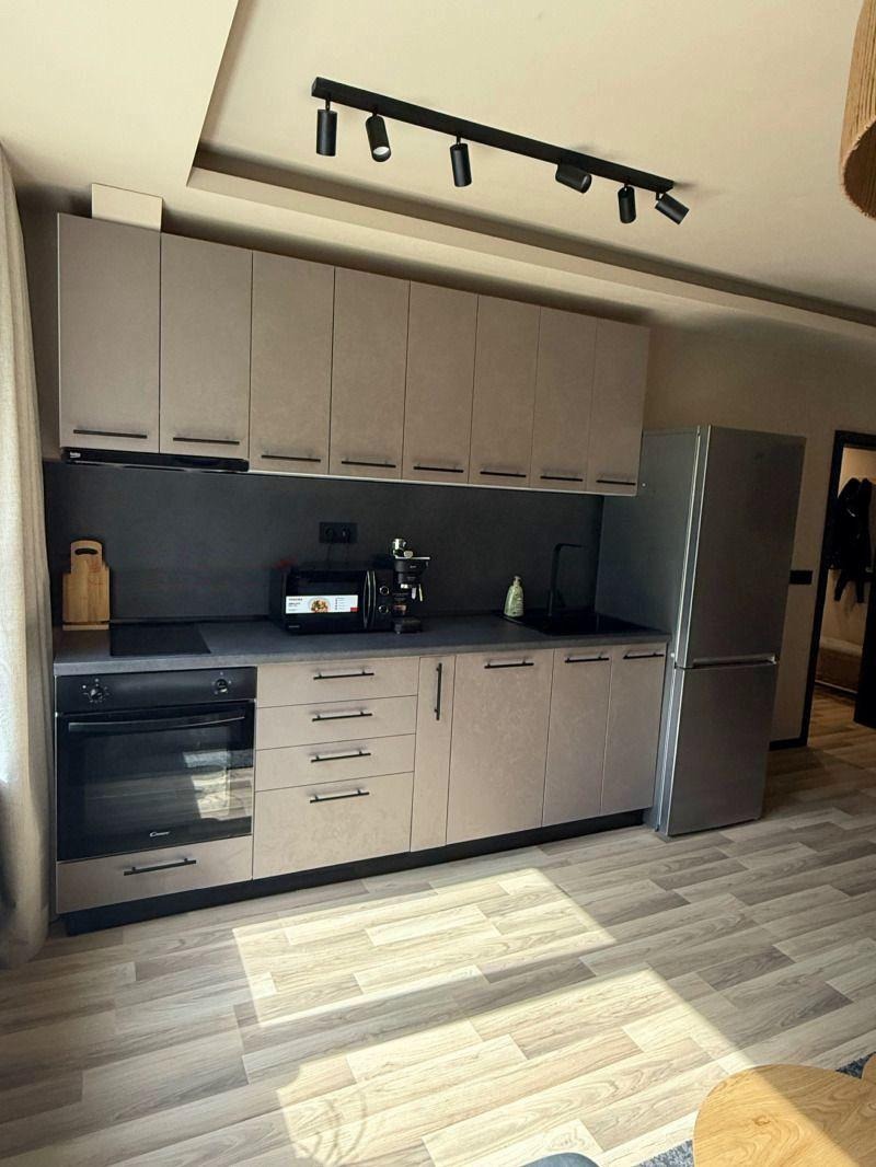 Дава под наем 3-СТАЕН, гр. София, Хиподрума, снимка 4 - Апартаменти - 54276127