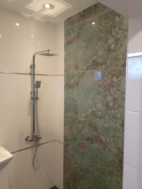 K pronájmu  Dům oblast Sofia , Kostinbrod , 160 m2 | 11647278 - obraz [2]