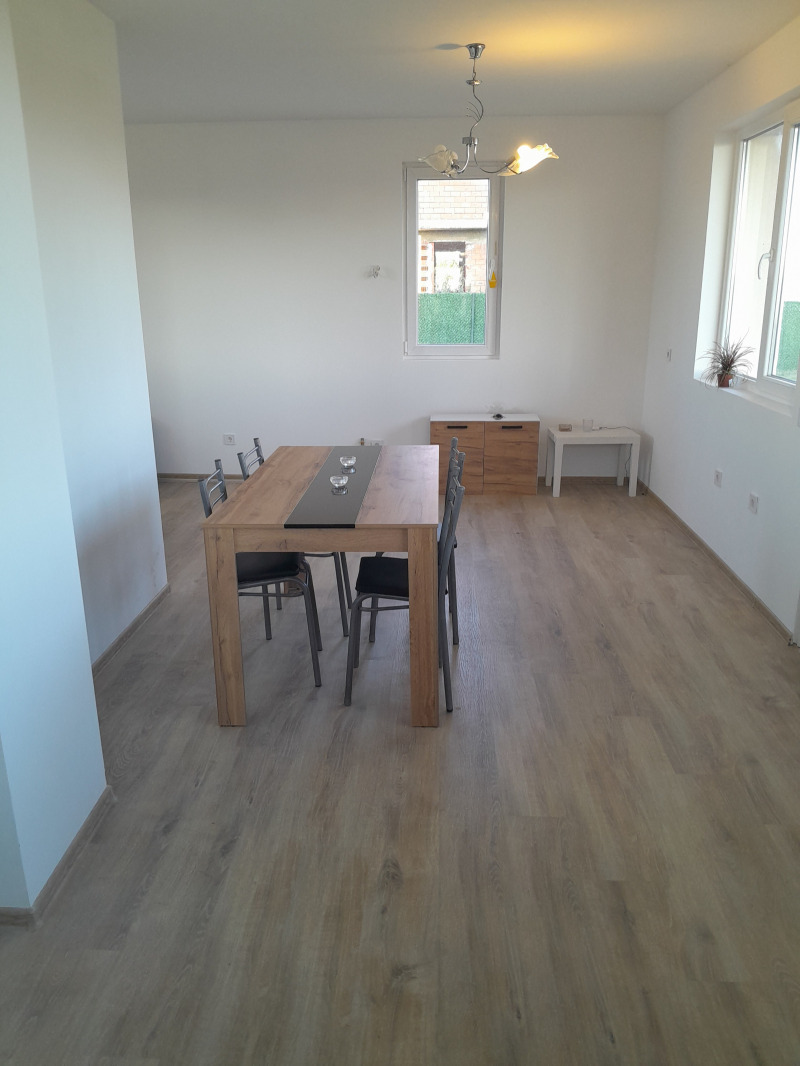 K pronájmu  Dům oblast Sofia , Kostinbrod , 160 m2 | 11647278 - obraz [17]