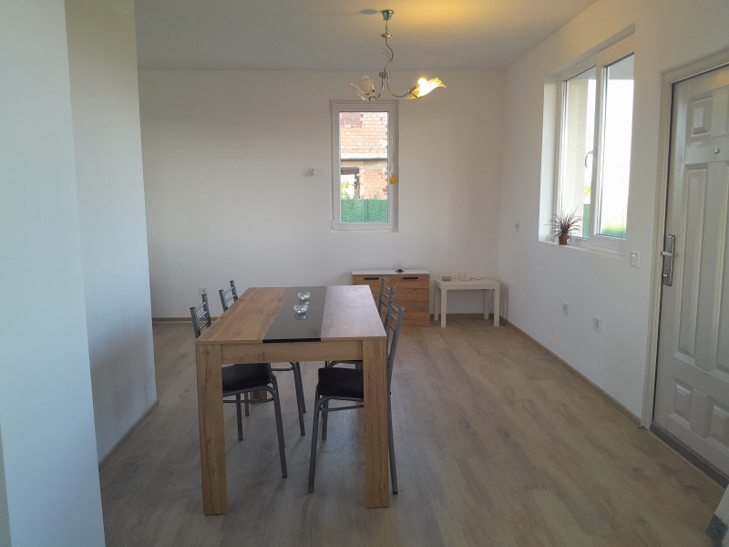 K pronájmu  Dům oblast Sofia , Kostinbrod , 160 m2 | 11647278 - obraz [15]