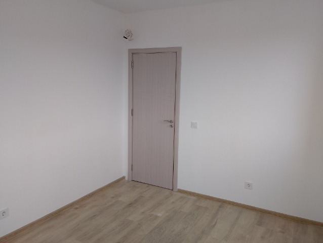 K pronájmu  Dům oblast Sofia , Kostinbrod , 160 m2 | 11647278 - obraz [7]