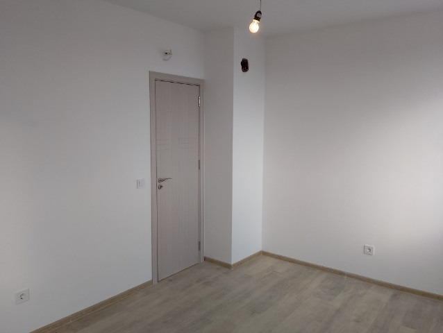 K pronájmu  Dům oblast Sofia , Kostinbrod , 160 m2 | 11647278 - obraz [10]