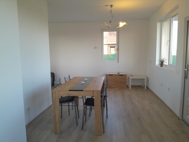 K pronájmu  Dům oblast Sofia , Kostinbrod , 160 m2 | 11647278 - obraz [16]