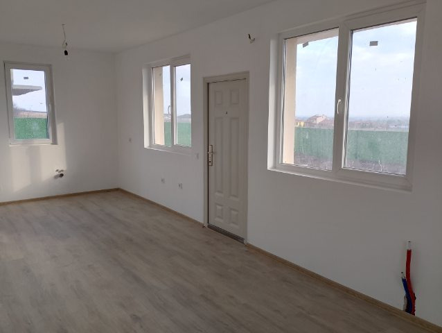 K pronájmu  Dům oblast Sofia , Kostinbrod , 160 m2 | 11647278 - obraz [12]