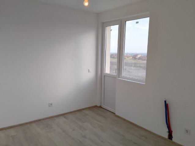 K pronájmu  Dům oblast Sofia , Kostinbrod , 160 m2 | 11647278 - obraz [9]