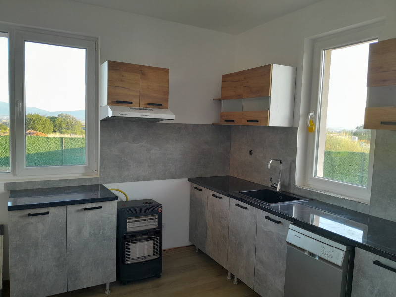 K pronájmu  Dům oblast Sofia , Kostinbrod , 160 m2 | 11647278 - obraz [14]