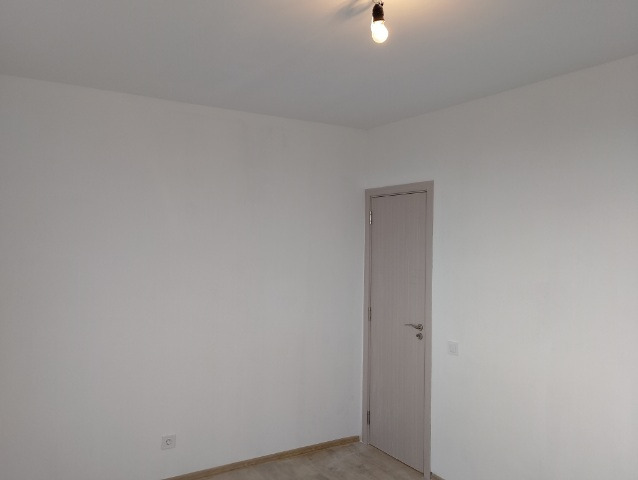 K pronájmu  Dům oblast Sofia , Kostinbrod , 160 m2 | 11647278 - obraz [6]
