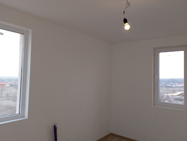 K pronájmu  Dům oblast Sofia , Kostinbrod , 160 m2 | 11647278 - obraz [8]