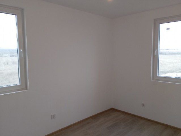 K pronájmu  Dům oblast Sofia , Kostinbrod , 160 m2 | 11647278 - obraz [5]