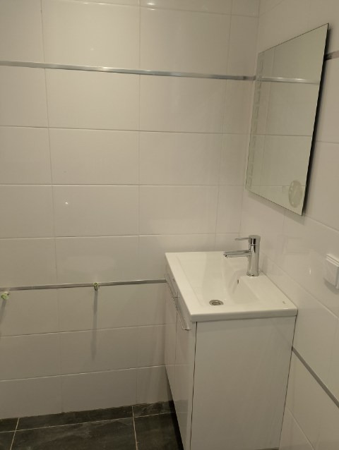 K pronájmu  Dům oblast Sofia , Kostinbrod , 160 m2 | 11647278 - obraz [13]