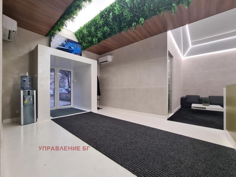 Do wynajęcia  Sklep Sofia , Borowo , 350 mkw | 59748206 - obraz [3]