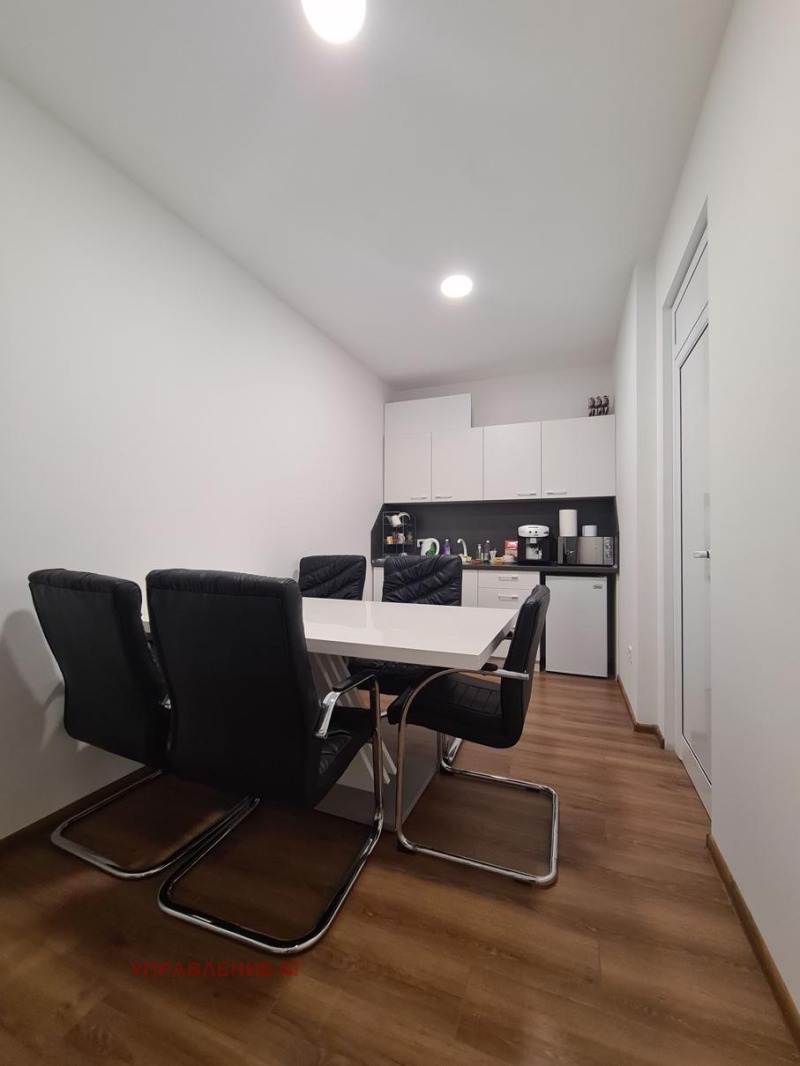 Do wynajęcia  Sklep Sofia , Borowo , 350 mkw | 59748206 - obraz [13]