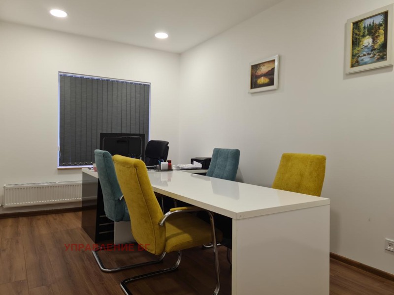 Do wynajęcia  Sklep Sofia , Borowo , 350 mkw | 59748206 - obraz [5]