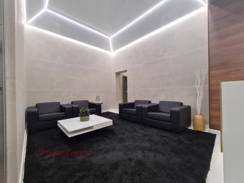Do wynajęcia  Sklep Sofia , Borowo , 350 mkw | 59748206 - obraz [2]