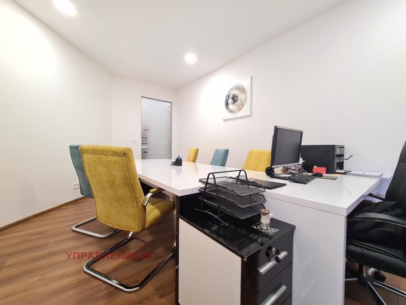 Do wynajęcia  Sklep Sofia , Borowo , 350 mkw | 59748206 - obraz [8]