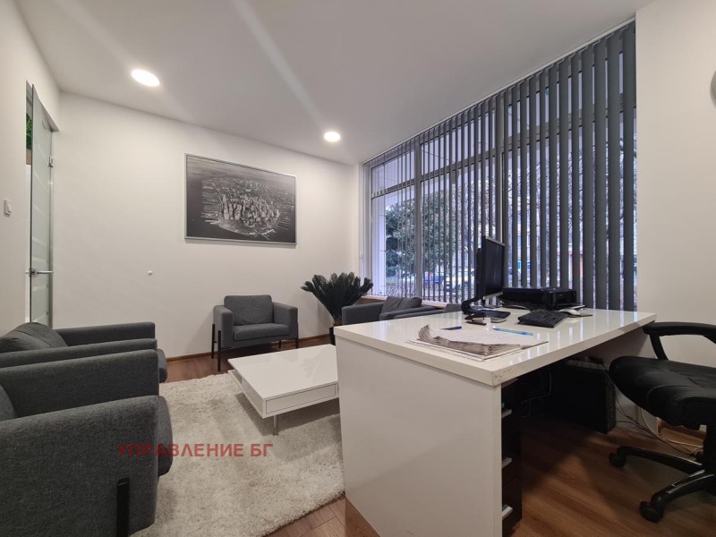 Do wynajęcia  Sklep Sofia , Borowo , 350 mkw | 59748206 - obraz [10]