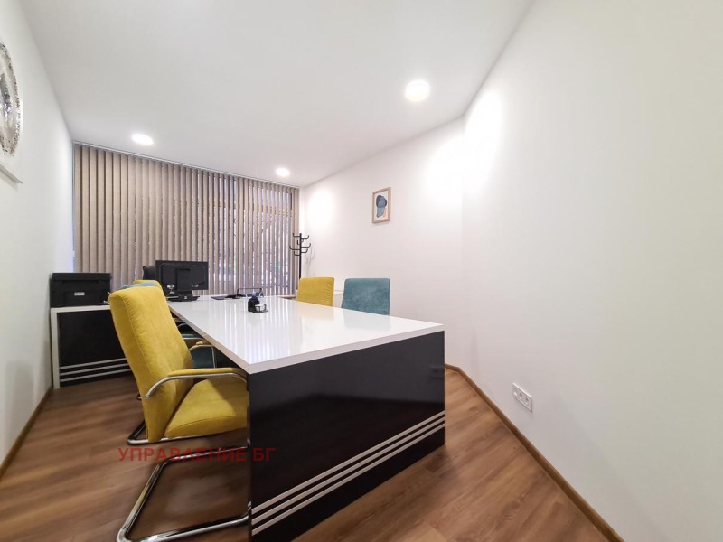 Do wynajęcia  Sklep Sofia , Borowo , 350 mkw | 59748206 - obraz [7]