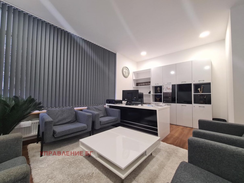 Do wynajęcia  Sklep Sofia , Borowo , 350 mkw | 59748206 - obraz [9]