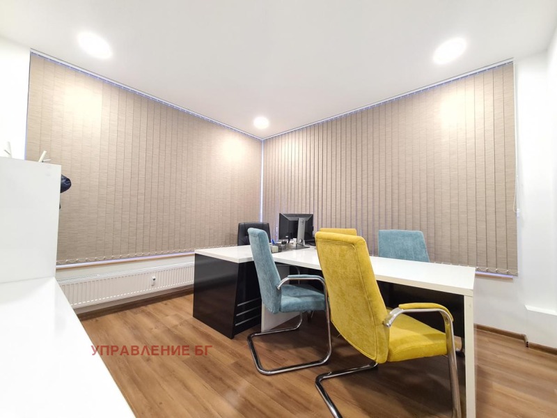 Do wynajęcia  Sklep Sofia , Borowo , 350 mkw | 59748206 - obraz [12]