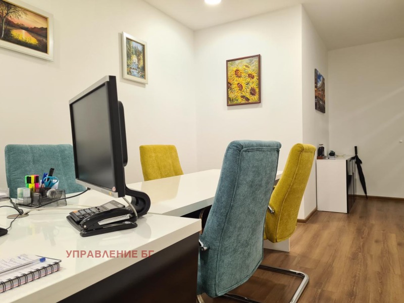 Do wynajęcia  Sklep Sofia , Borowo , 350 mkw | 59748206 - obraz [6]