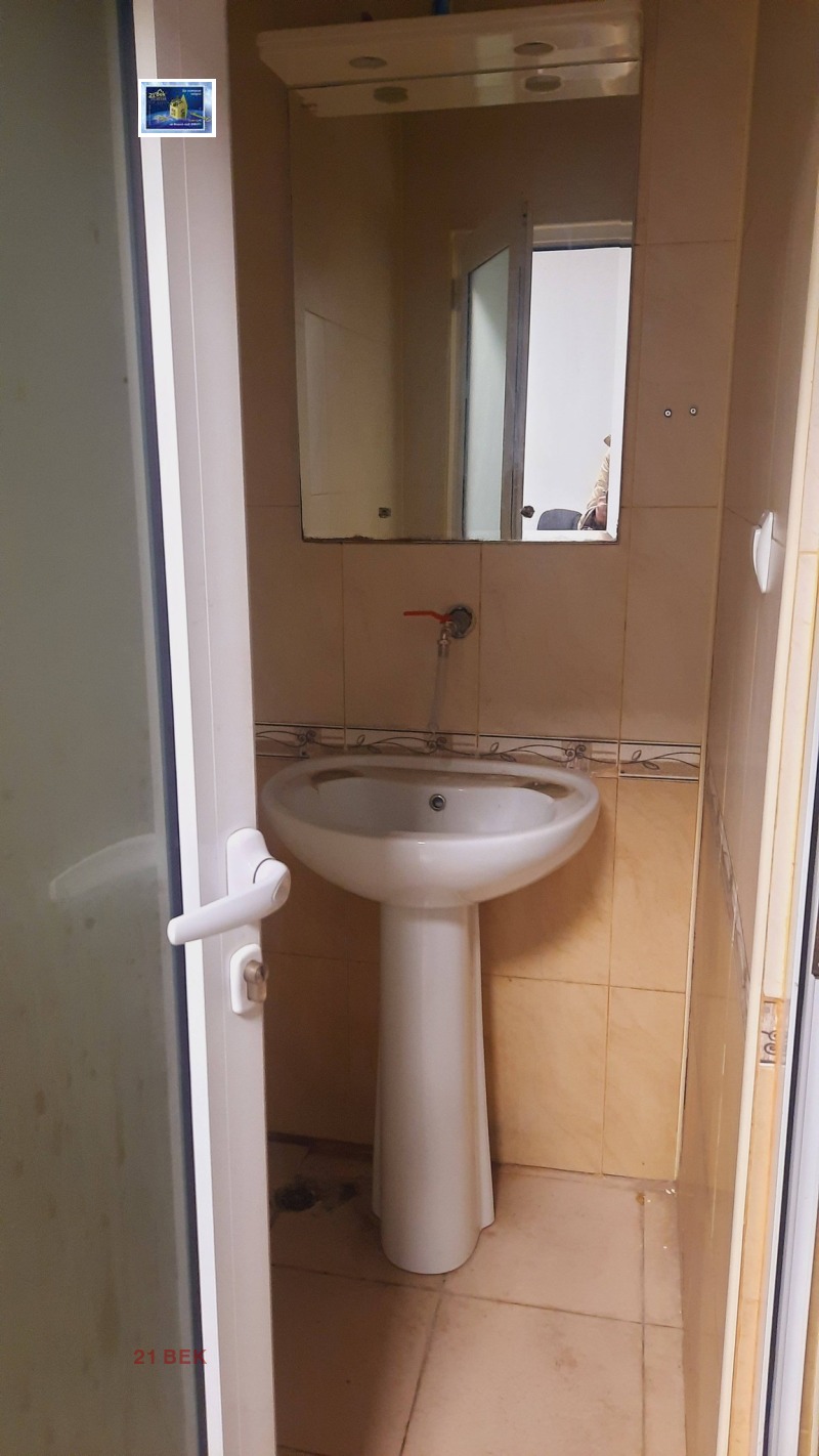 Дава под наем МАГАЗИН, гр. Пловдив, Кършияка, снимка 3 - Магазини - 53246829