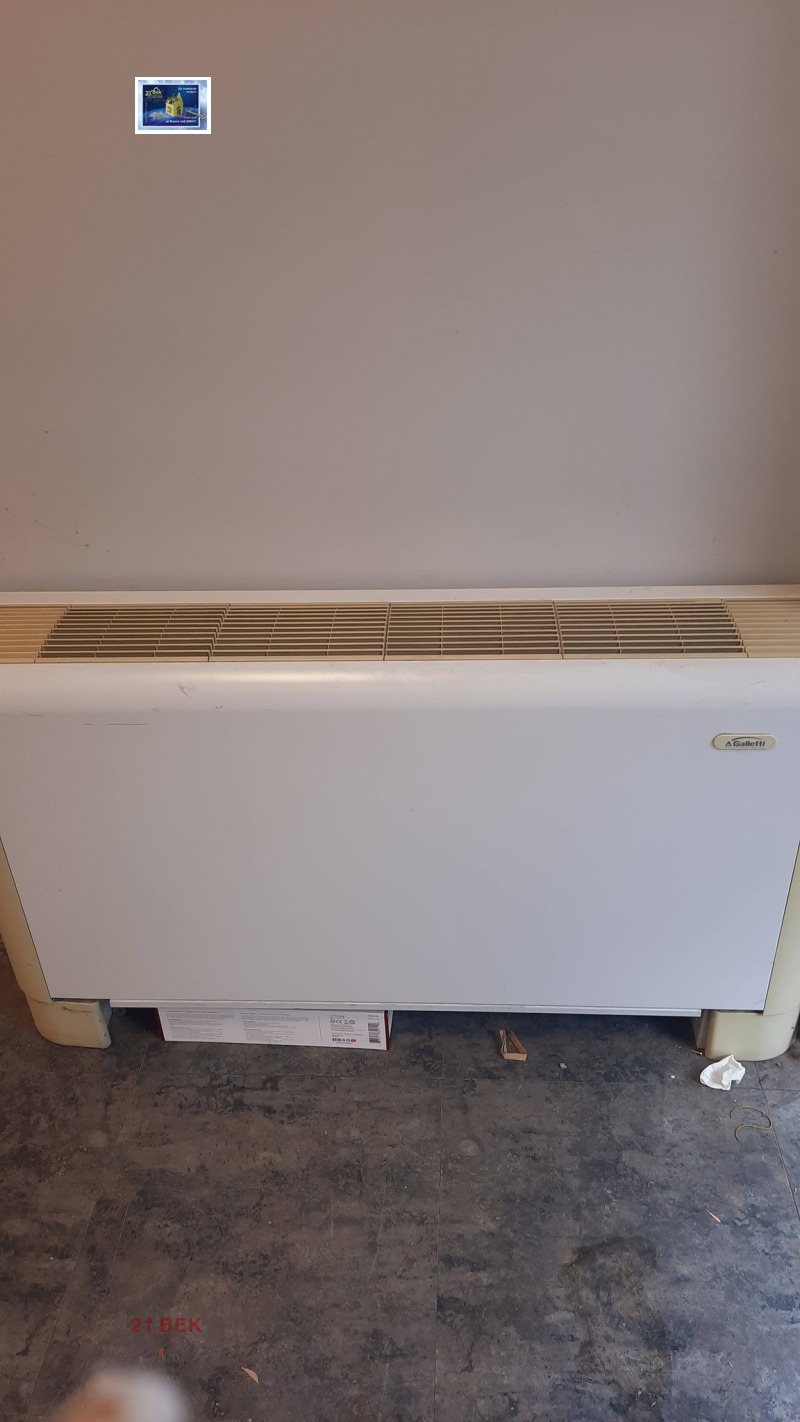 Дава под наем МАГАЗИН, гр. Пловдив, Кършияка, снимка 2 - Магазини - 53246829