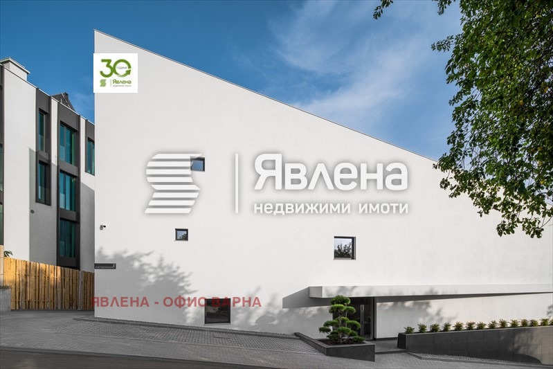 Дава под наем ЗАВЕДЕНИЕ, гр. Варна, Бриз, снимка 5 - Заведения - 48622504