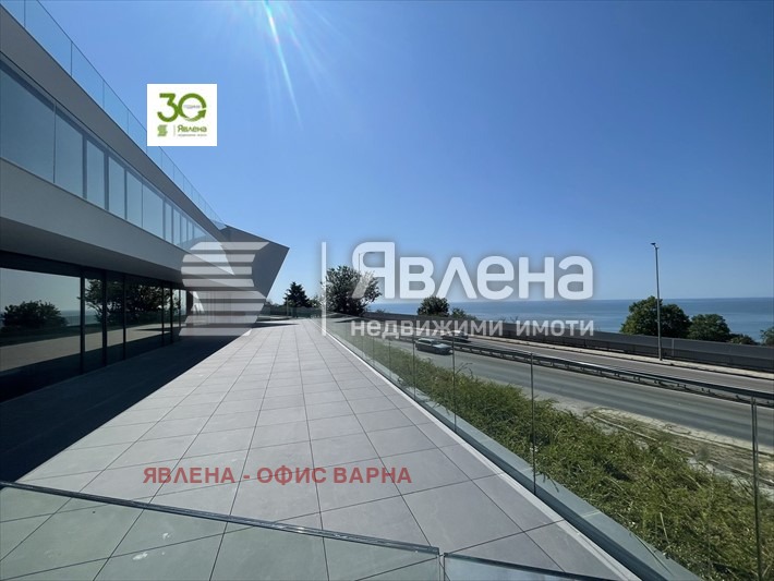 Дава под наем ЗАВЕДЕНИЕ, гр. Варна, Бриз, снимка 9 - Заведения - 48622504