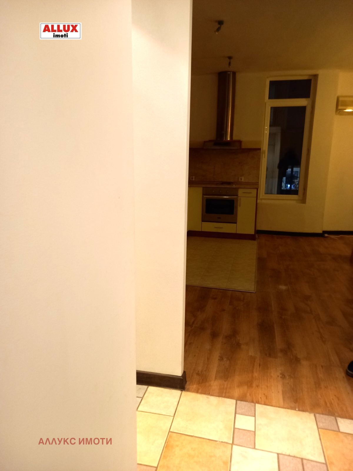 Дава под наем 1-СТАЕН, гр. Русе, Широк център, снимка 6 - Апартаменти - 53646779