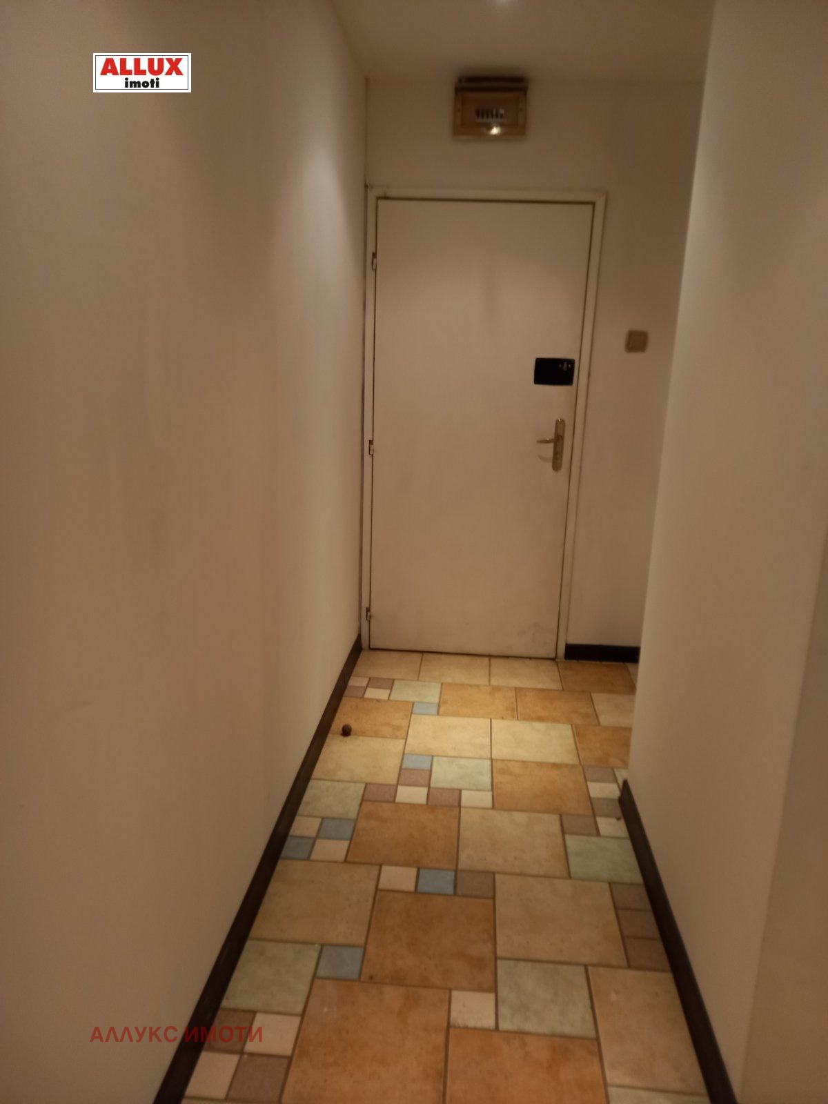 Дава под наем 1-СТАЕН, гр. Русе, Широк център, снимка 5 - Апартаменти - 53646779