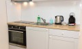 Дава под наем 3-СТАЕН, гр. Варна, Операта, снимка 8