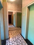 Дава под наем 4-СТАЕН, гр. Плевен, Идеален център, снимка 14