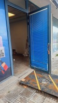 Дава под наем МАГАЗИН, гр. Пловдив, Кършияка, снимка 2