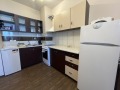 Под наем 1-СТАЕН, град София, Студентски град • 450 € / 880.12 лв. • 32702310 1