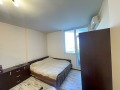 Под наем 1-СТАЕН, град София, Студентски град • 450 € / 880.12 лв. • 32702310 5