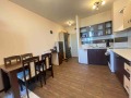 Под наем 1-СТАЕН, град София, Студентски град • 450 € / 880.12 лв. • 32702310 2