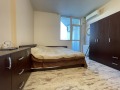 Под наем 1-СТАЕН, град София, Студентски град • 450 € / 880.12 лв. • 32702310 4