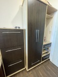 Под наем 1-СТАЕН, град София, Студентски град • 450 € / 880.12 лв. • 32702310 6