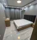 Под наем 2-СТАЕН, град София, Малинова долина • 600 € • 52922506 — Holmes.bg
