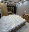 Под наем 2-СТАЕН, град София, Малинова долина • 600 € • 52922506 — Holmes.bg