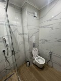 Под наем 2-СТАЕН, град София, Малинова долина • 600 € • 52922506 — Holmes.bg