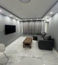 Под наем 2-СТАЕН, град София, Малинова долина • 600 € • 52922506 — Holmes.bg
