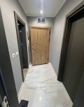 Под наем 2-СТАЕН, град София, Малинова долина • 600 € • 52922506 — Holmes.bg