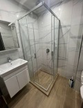 Под наем 2-СТАЕН, град София, Малинова долина • 600 € • 52922506 — Holmes.bg
