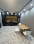 Под наем 2-СТАЕН, град София, Малинова долина • 600 € • 52922506 — Holmes.bg